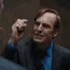 Стикер 27 Breaking Bad