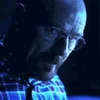 Стикер 24 Breaking Bad
