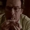 Стикер 26 Breaking Bad