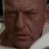 Стикер 4 Breaking Bad