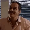 Стикер 49 Breaking Bad