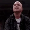 Стикер 48 Breaking Bad