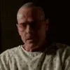Стикер 40 Breaking Bad