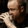 Стикер 23 Breaking Bad