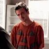 Стикер 32 Breaking Bad