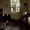 Стикер 50 Breaking Bad