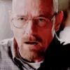 Стикер 47 Breaking Bad
