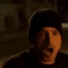 Стикер 42 Breaking Bad