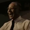 Стикер 35 Breaking Bad