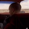 Стикер 19 Breaking Bad