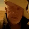 Стикер 43 Breaking Bad