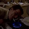Стикер 41 Breaking Bad