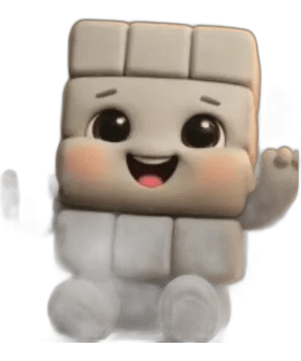 🌟 Стикер «Brainrot memes» для Telegram