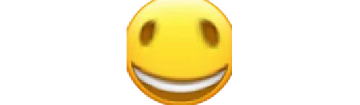 😀 Стикер «Brainy Krill» для Telegram