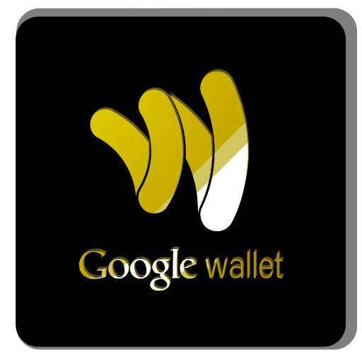 Стикер 9 Brands