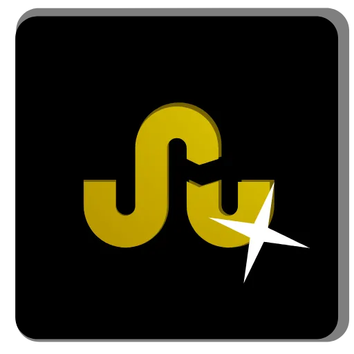 Стикер 26 Brands