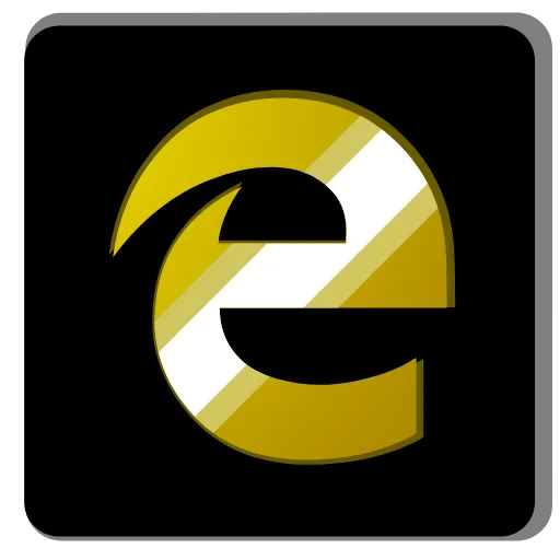Стикер 54 Brands