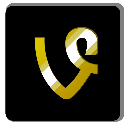 Стикер 22 Brands