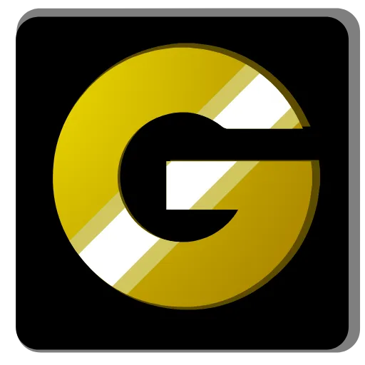 Стикер 57 Brands