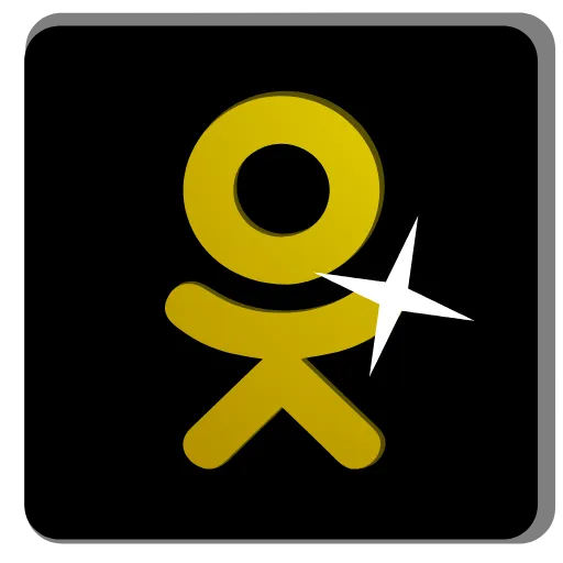 Стикер 37 Brands