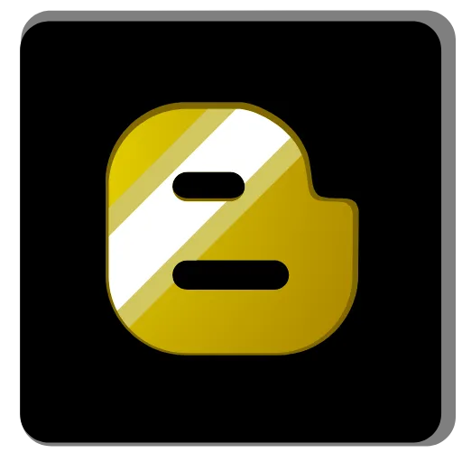 Стикер 17 Brands