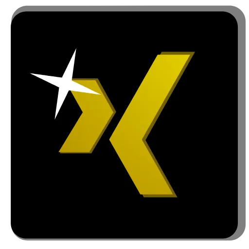 Стикер 28 Brands