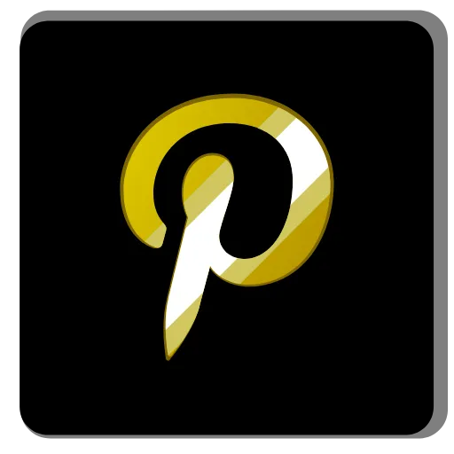Стикер 14 Brands