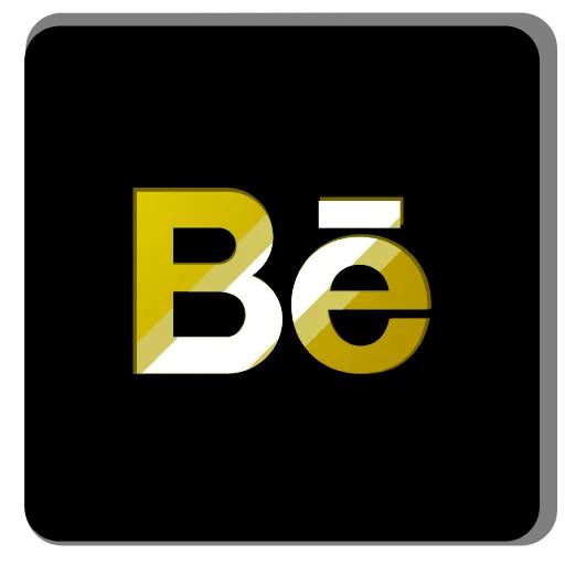 Стикер 33 Brands