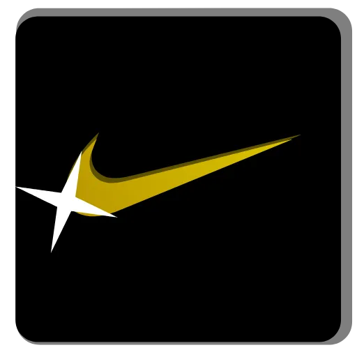 Стикер 59 Brands