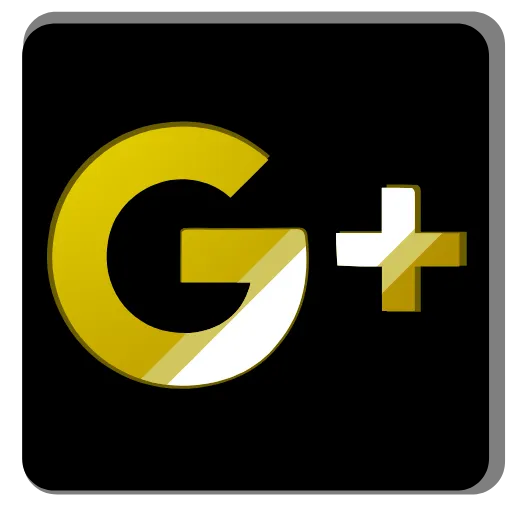 Стикер 5 Brands