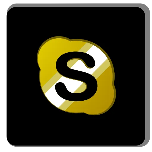 Стикер 34 Brands