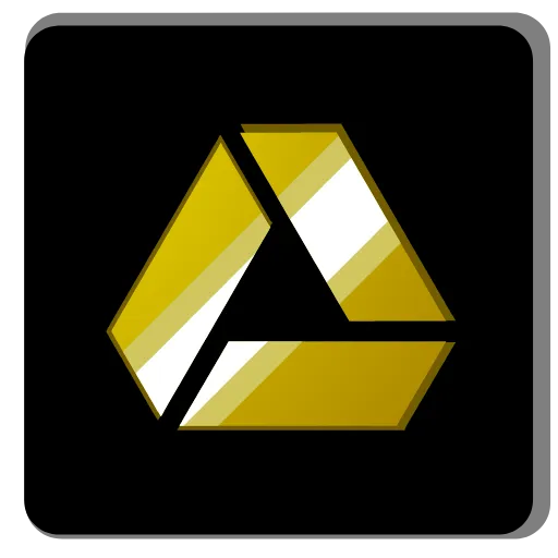 Стикер 27 Brands