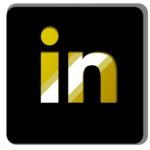 Стикер 18 Brands
