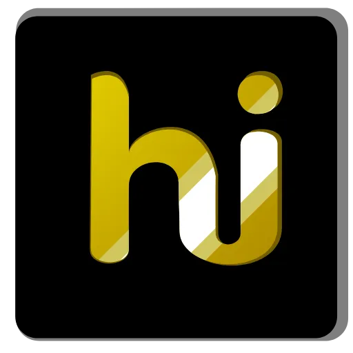 Стикер 19 Brands