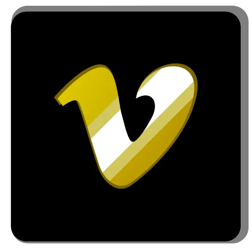 Стикер 13 Brands
