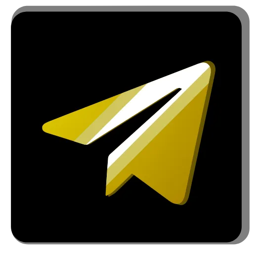 Стикер 39 Brands