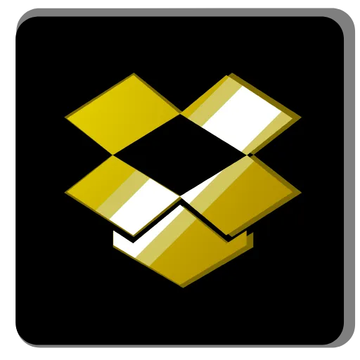 Стикер 29 Brands