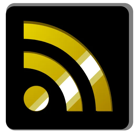 Стикер 38 Brands