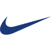 Стикер 15 Wear Brands emoji - логотипы брендов одежды