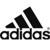 Обложка набора Wear Brands emoji - логотипы брендов одежды