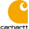 Стикер 8 Wear Brands emoji - логотипы брендов одежды