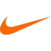 Стикер 14 Wear Brands emoji - логотипы брендов одежды
