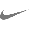Стикер 12 Wear Brands emoji - логотипы брендов одежды