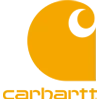 Стикер 9 Wear Brands emoji - логотипы брендов одежды