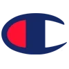 Стикер 42 Wear Brands emoji - логотипы брендов одежды