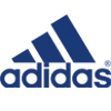 Стикер 7 Wear Brands emoji - логотипы брендов одежды