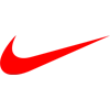 Стикер 13 Wear Brands emoji - логотипы брендов одежды