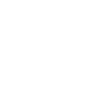 Стикер 44 Wear Brands emoji - логотипы брендов одежды
