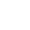 Стикер 19 Wear Brands emoji - логотипы брендов одежды