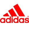 Стикер 6 Wear Brands emoji - логотипы брендов одежды